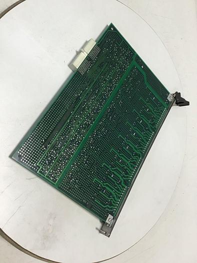 Used CINCINNATI MILACRON Circuit Board 3-542-1348A #94276