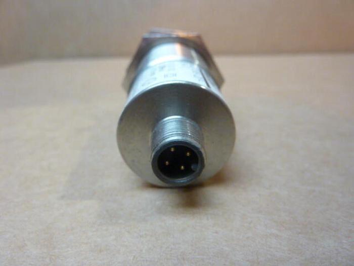 BALLUFF Sensor BES 516-327-S4-C #31523