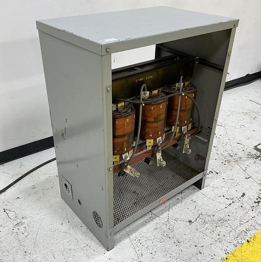 Used ITE 3F3Y 112 SER D