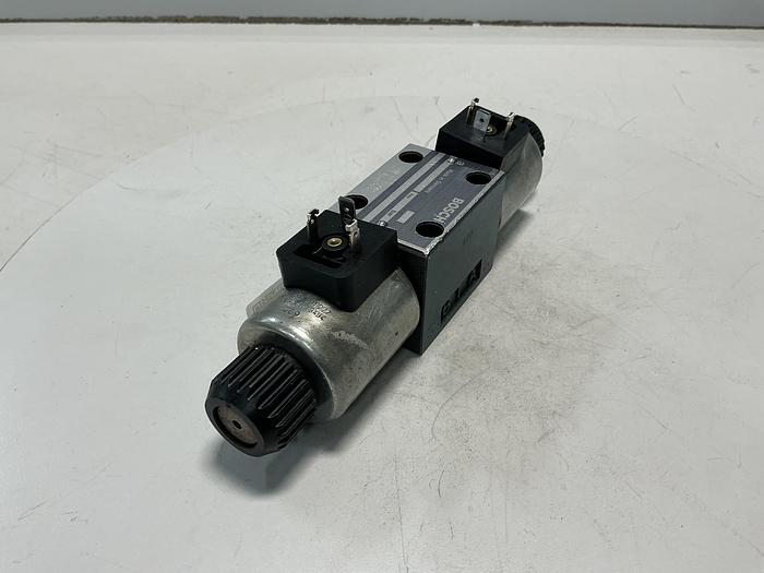 Used BOSCH 0 810 091 280