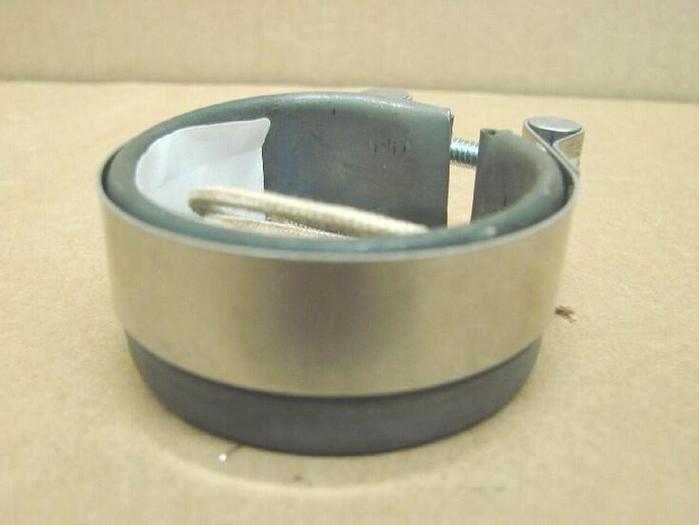 Used PSE 300 Watt Heater Band 2MS078B #12884