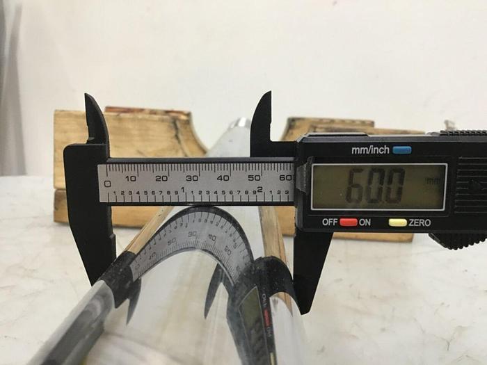 Used TOSHIBA Tie Bar 83801 #127077