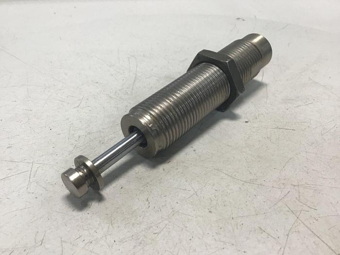 Used ENIDINE Shock Absorber PRO100IF-2B #124620