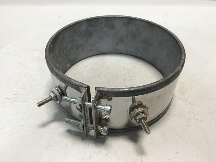 TRIVOLT 1225 Watt Heater Band SBT107/00 #123794