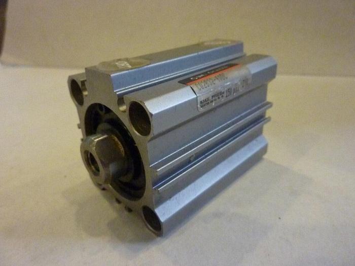 SMC Cylinder CQ2B32-40DC NEW