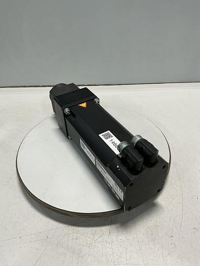 Used NEUGART 8MSA4L.R0-46