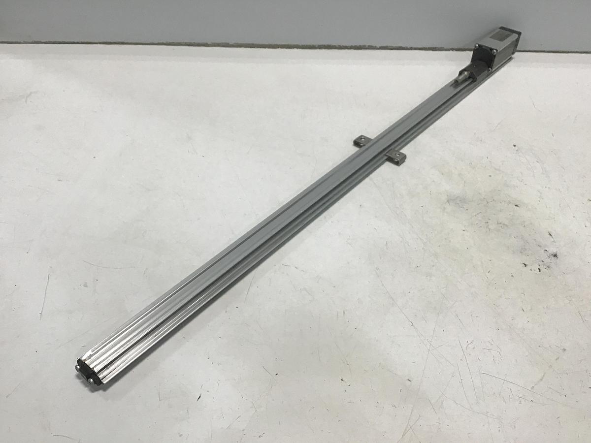 Used BALLUFF BTL5-C10-M0610-R-S32