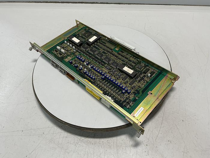 Used FUJI F770 61 78(2)A