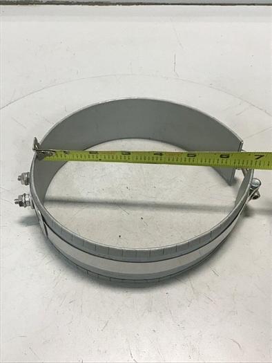 PPE 1000 Watt Heater Band ME62502 #123805