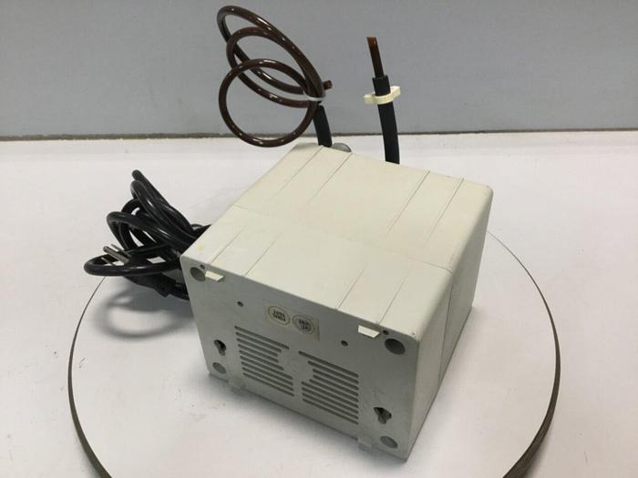 Used PULSAFEEDER Metering Pump VSP-20 #111114