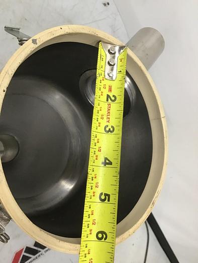 Used CONAIR Autoloader K2 #137765