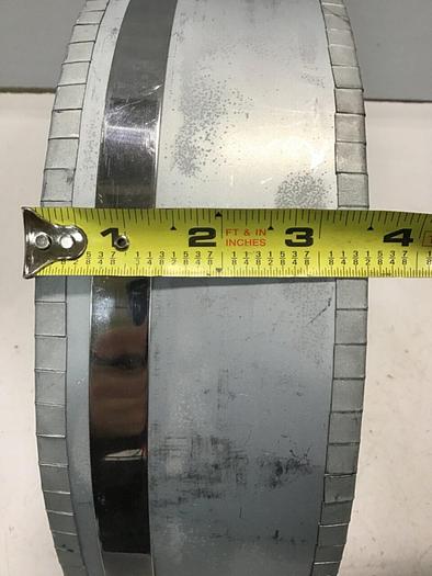 PPE 3300 Watt Heater Band M-43778 #123836