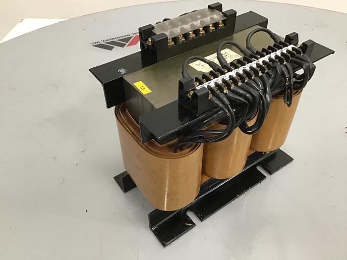 Used SHOWA 45690-2