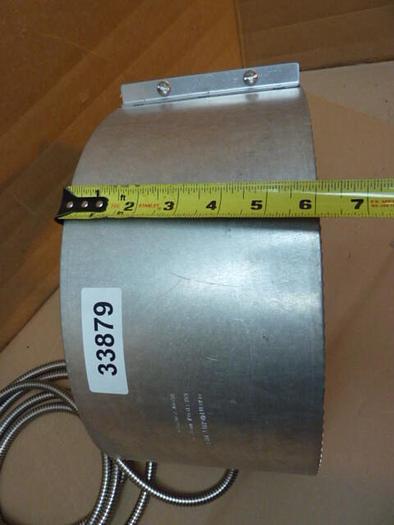 OGDEN 3500 Watt Heater Band CBE11E06A-00071 #33879