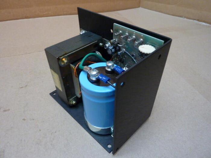 ELPAC Power Supply OLV30-5 #30189