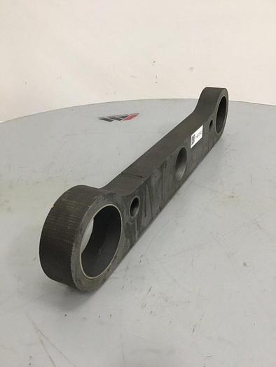 Used CINCINNATI MILACRON Toggle Link 3989578 #140343