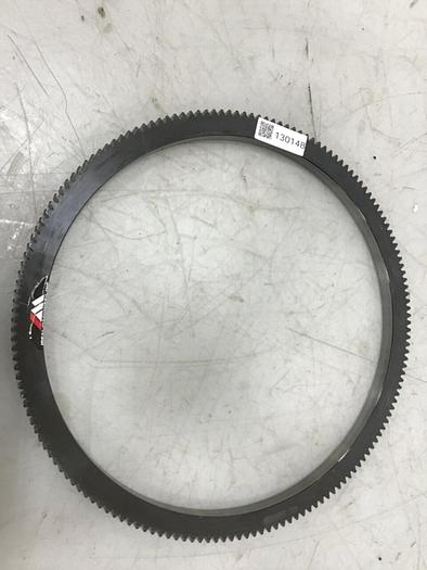 Used TOYO Bullard Gear TI-90G2 / BG Used