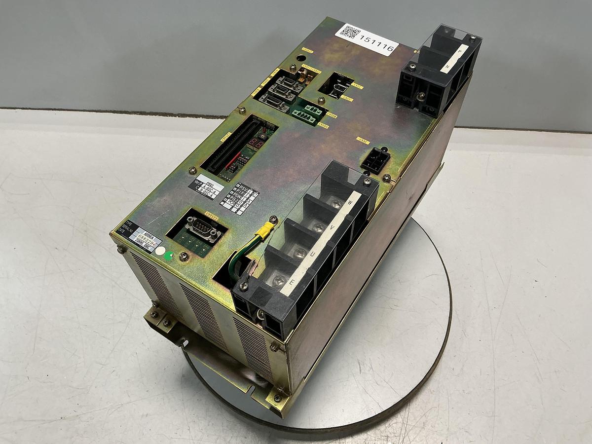 Used TOSHIBA AR86A