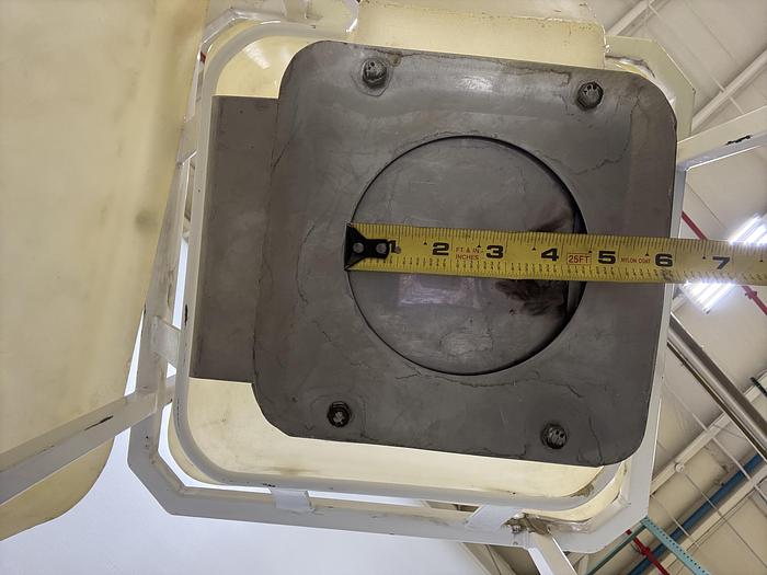 Used PLASTIC PROCESS Needs model #