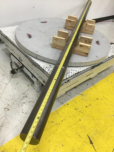 Used ENGEL Tie Bar 5646-300-9.3 / TB Used