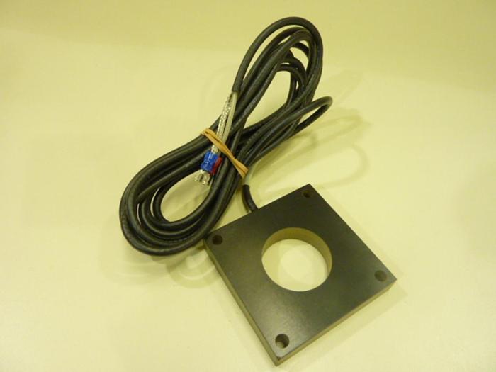 ELECTRO CORP Sensor Head 4923A1500 #43332