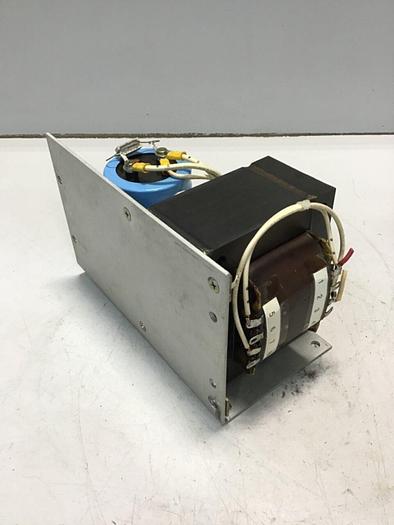 Used ACME Transformer T-500614 #139711
