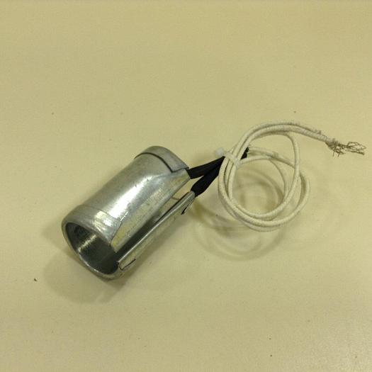 GENERIC 200 Watt Heater Band N-07-120V (4550) #87119