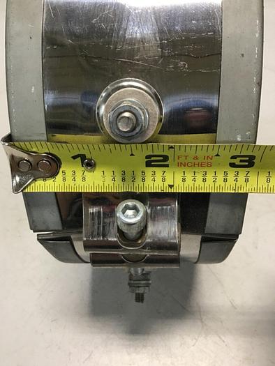 TEMPCO 900 Watt Heater Band NS0708030011 #125670