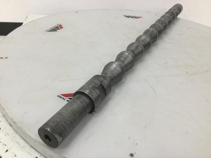 Used CINCINNATI MILACRON Safety Bar 3990768 #106282