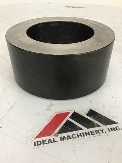 Used VAN DORN Toggle Link Spacer 336296F #122842