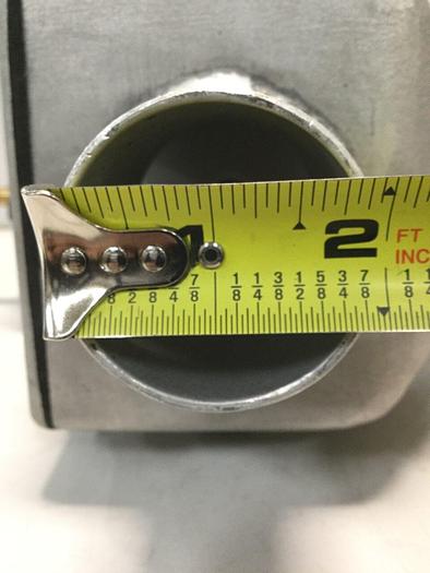 Used CONAIR Proportional Valve PV2 #107395