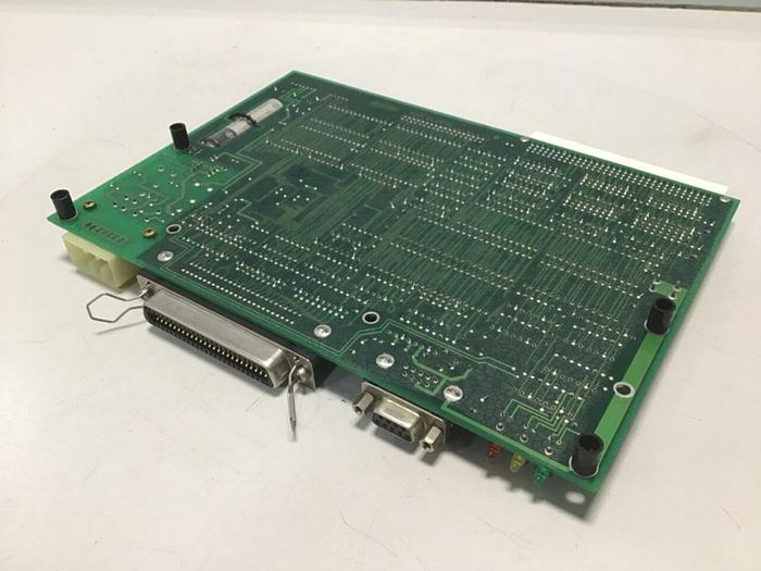 Used TOSHIBA Circuit Board H1503313 Used