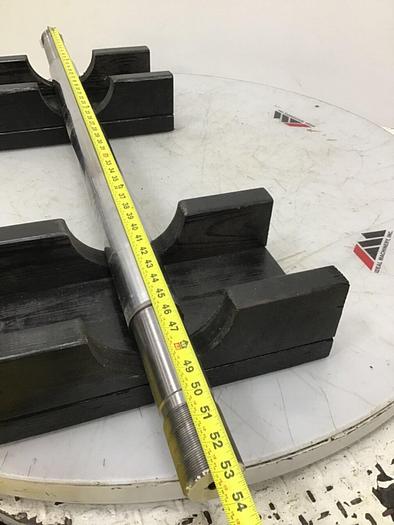 Used MITSUBISHI Tie Bar KS84 #132230