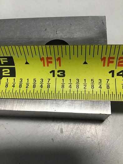 Used ROTOGRAN Grinder Granulator Blade PH1214 BK #113323