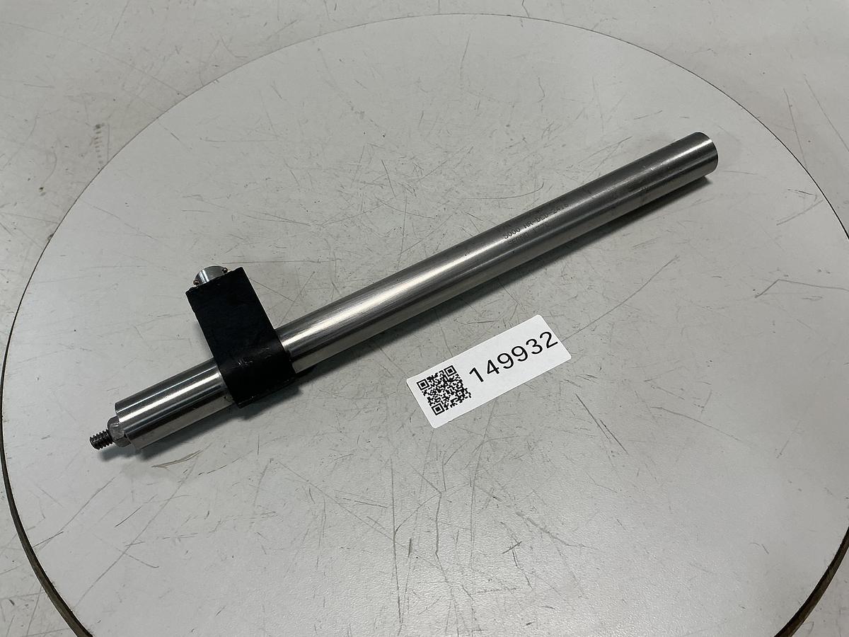 Used LUCAS SCHAEVITZ 03560885-000