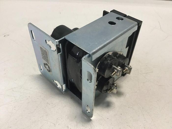 Used MDI Contactor 330NO-120AU Used