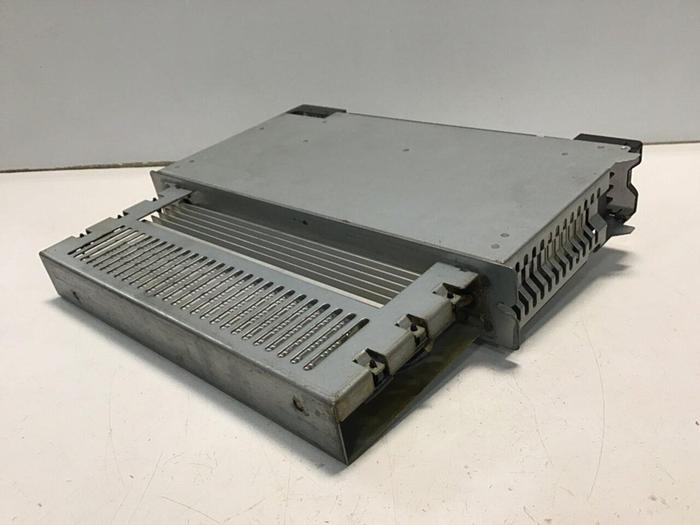 Used OKUMA Servo Power Supply MPR5 Used