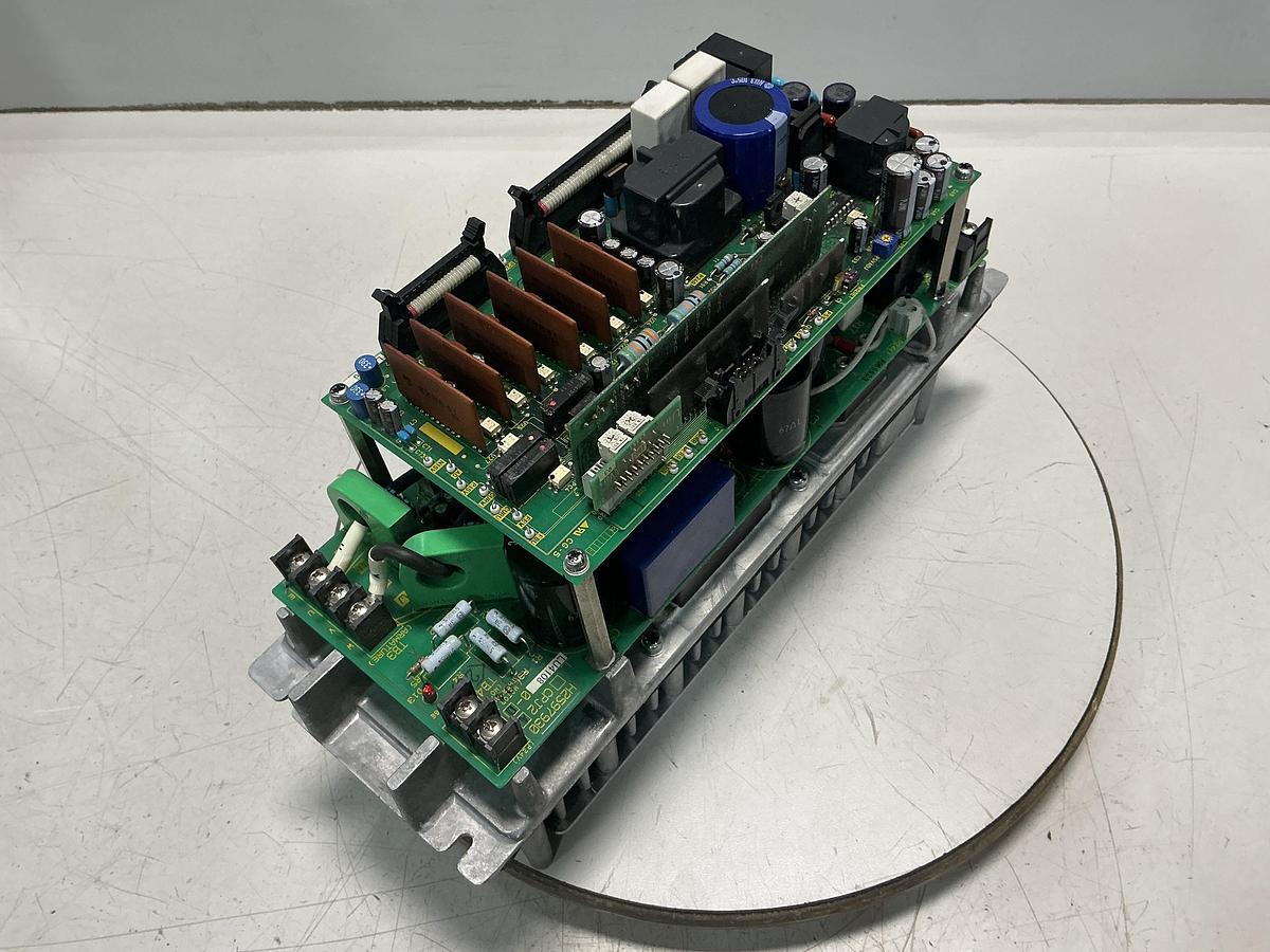 Used TOSHIBA AD28C-A