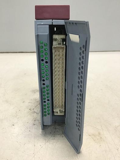 Used BR AUTOMATION Module 0GH-DI477 DI 477 #143459