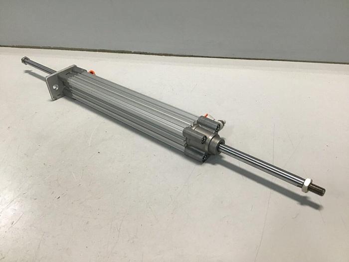 Used SMC Cylinder CP96SDB32-250W #116054