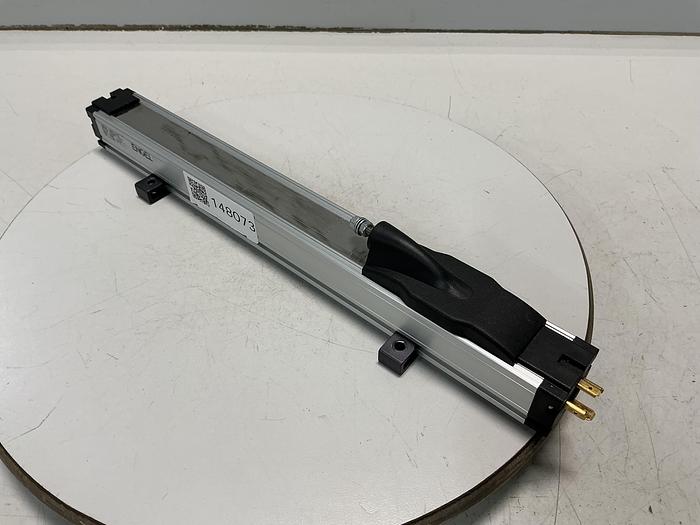 Used ENGEL 02220-0544