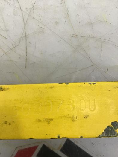 Used VAN DORN Toggle Link 308078 #131383