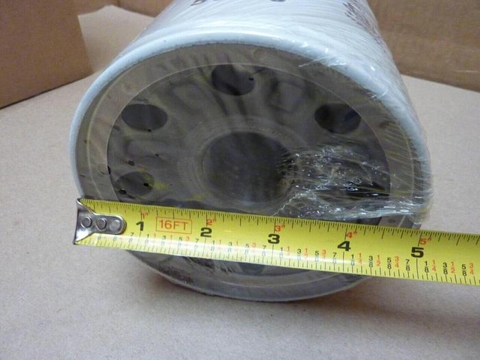 WIX Hydraulic Filter 51860 #39878