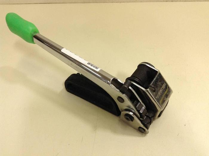 Used GENERIC Tensioner TENSIONER391 #68391