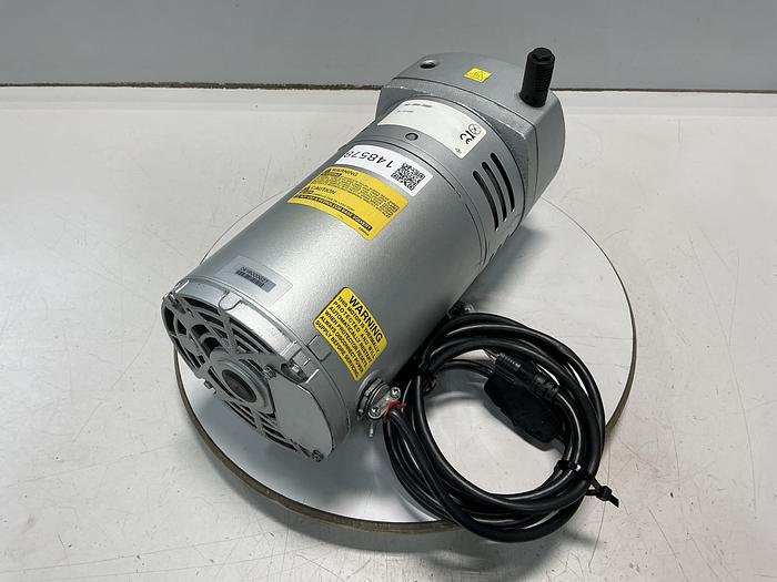 Used MARATHON ELECTRIC 5KH36KNA510X