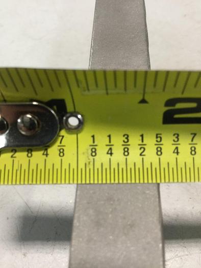 STERLING DIE Thread Rolling Die Set 4-N1-S5-901 #110309