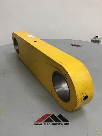 Used VAN DORN Toggle Link 305275 #140831