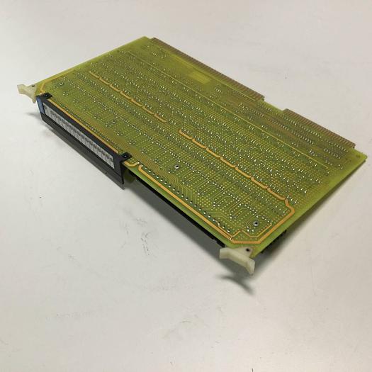 Used CMC / CINCINNATI MILACRON Circuit Board 3-531-4590A Used