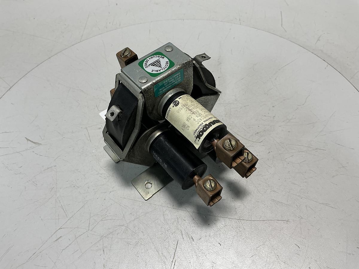 Used DURAKOOL 3060APS24DC