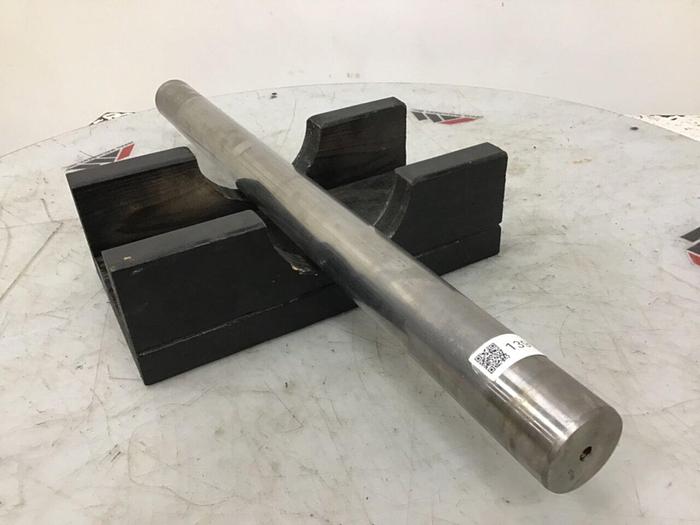 Used VAN DORN Crosshead Slide Pin 338312D #139163